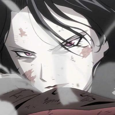 娜扎前经纪人回应迪丽热巴被换传闻